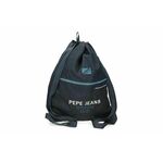 Pepe jeans Torba za sport 69.138
