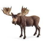 Schleich Los