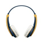 JVC HA-KD10WYE slušalice, bluetooth