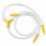 Medela - Swing Maxi 2.0 Tubing Swing Maxi 2.0 crevo
