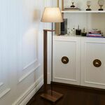 OPVIQ Podna lampa AYD 3134