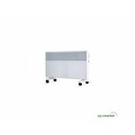 NIST Panelni radijator PH 2000