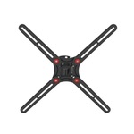 Barkan BM320, 13"-65"
