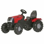 Rolly Traktor Case Puma CVX225