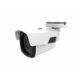 Elementa video kamera za nadzor K41-F500LBP60