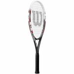 WR090810U Wilson Reket Fusion Xl Wr090810u