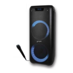 Xplore audio sistem za karaoke Disco (XP8815)