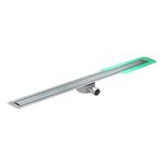 Linearni odvod Secret slim 1200