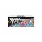 Toner M452 * CF411A/CN CRG-046C zam. kaseta za HP - univerzalna Cyan 2.3k MAYIN