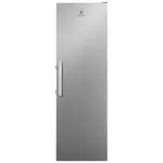 Electrolux LRS3DE39U frižider