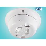 Gigatech Kamera spy smk-720swf