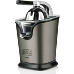 Black & Decker BXJE100E