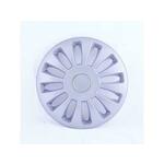 888 Car Accessories Univerzalne ratkapne 15 abs set