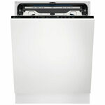 Electrolux KEZA9310W ugradna mašina za pranje sudova 900x600x570