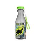 S-cool Flašica za vodu Pvc 500ml SC2628