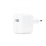 APPLE Adapter za punjač USB 12W