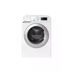 Indesit BDE 96436 EWSV EE mašina za pranje i sušenje veša