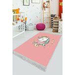 Conceptum Hypnose Tepih (100x200) ELS626