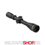 Nišan Leupold VX-Freedom 450 Bushmaster