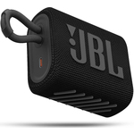 JBL Go 3, beli/camo/crni/crveni/plavi/rozi/zeleni