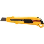 Skalper plasticni 18mm FRS