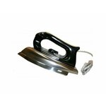 Elma TP001, suvo peglanje, 1200 W
