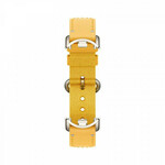 Xiaomi Smart Band 8 Braided Strap