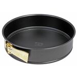 Dr.Oetker Kalup za tortu 26cm