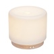 Home Home stona ultrazvučna aroma lampa AD280