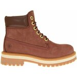 Lumberjack Out Cipele Lumberjack W Wine Sw50501-006Cm006