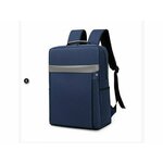 Stars Solutions Ranac za laptop SW8200 15.6" plavi