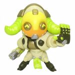 Figure Cute But Deadly Medium – Orisa