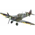 REVELL Maketa SUPERMARINE SPITFIRE MK.VB