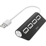 Hama 200119 USB Hub
