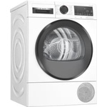 Bosch WQG24500BY sušilica za veš