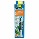 Tetra HT-200 Grejač za Akvarijum 200W za akvarijume 225-300L