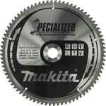 Makita Makita list cirkulara za aluminijum 305x30x80z B-33342