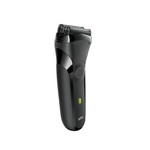Braun BT300 mašinica za šišanje