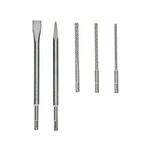 Bosch Set dleta i burgija PRO SDS plus-4C 2607017515