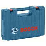Bosch Kofer za nošenje ugaonih brusilica 1619P06556