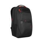 Targus ranac TBB639GL, crna, 17.3"