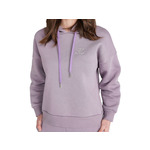 Hummel Ženska dukserica Hmlwismer Hoodie T921573-1058