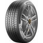 Continental zimska guma 255/40R21 WinterContact TS 870 P XL 102T/102V