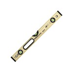 Libela Max 60cm