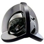 Mozgalica Huzzle Equa T5