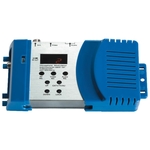 RF modulator full band, VHF I-III, UHF, S-band