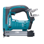 Makita DST220Z