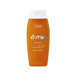 Ziaja Sun Losion za sunčanje spf10 150ml