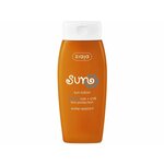 Ziaja Sun Losion za sunčanje spf10 150ml