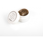 Lines Lashes Remover